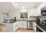 1851 26TH Ave - Photo 15