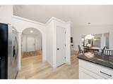 1851 26TH Ave - Photo 16