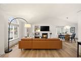1851 26TH Ave - Photo 9