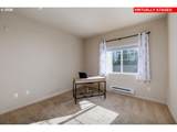600 Lost Springs Ter - Photo 29