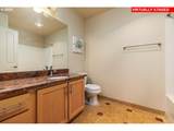 600 Lost Springs Ter - Photo 31