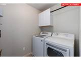600 Lost Springs Ter - Photo 32