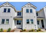4232 Century Blvd - Photo 1