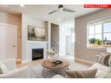 4232 Century Blvd - Photo 2