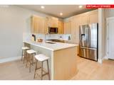 4232 Century Blvd - Photo 3