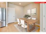 4232 Century Blvd - Photo 4