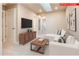 4232 Century Blvd - Photo 5