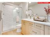 4232 Century Blvd - Photo 7