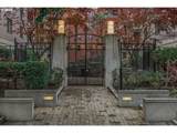 1030 Johnson St - Photo 34