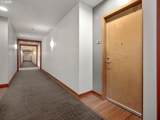 1030 Johnson St - Photo 4