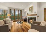1030 Johnson St - Photo 7