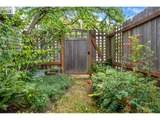 6214 Alameda St - Photo 43