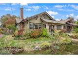 6214 Alameda St - Photo 45