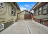 6214 Alameda St - Photo 46