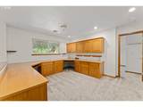 11990 Artlin Rd - Photo 12