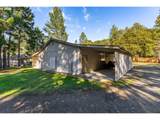 11990 Artlin Rd - Photo 29