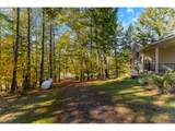 11990 Artlin Rd - Photo 33