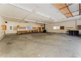 11990 Artlin Rd - Photo 37