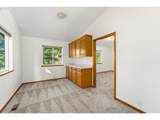 11990 Artlin Rd - Photo 8