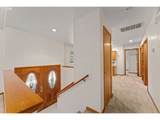 11990 Artlin Rd - Photo 9