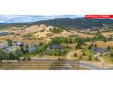 0 Lookingglass Rd - Photo 1