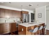 1310 Naito Pkwy - Photo 12