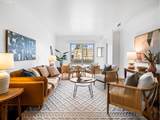 1310 Naito Pkwy - Photo 2