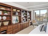 1310 Naito Pkwy - Photo 21