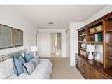 1310 Naito Pkwy - Photo 22