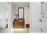 1310 Naito Pkwy - Photo 23