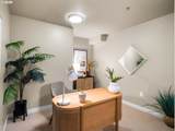 1310 Naito Pkwy - Photo 26