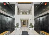 1310 Naito Pkwy - Photo 29