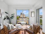 1310 Naito Pkwy - Photo 3
