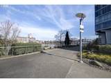 1310 Naito Pkwy - Photo 30