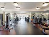 1310 Naito Pkwy - Photo 31