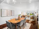 1310 Naito Pkwy - Photo 7