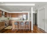 1310 Naito Pkwy - Photo 9