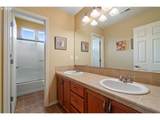 29435 St Tropez Ave - Photo 40