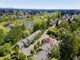 10400 82ND Ave - Photo 42