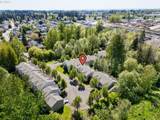 10400 82ND Ave - Photo 43