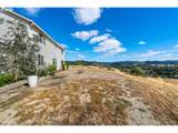 635 Wil Way - Photo 41