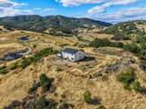 635 Wil Way - Photo 44