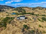 635 Wil Way - Photo 45