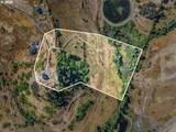 635 Wil Way - Photo 46