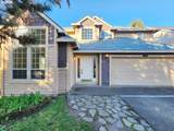 11513 Bambi Ln - Photo 1