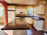 11513 Bambi Ln - Photo 10
