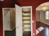 11513 Bambi Ln - Photo 11