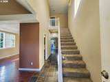 11513 Bambi Ln - Photo 3