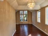 11513 Bambi Ln - Photo 7