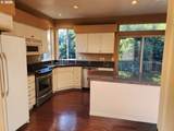 11513 Bambi Ln - Photo 9